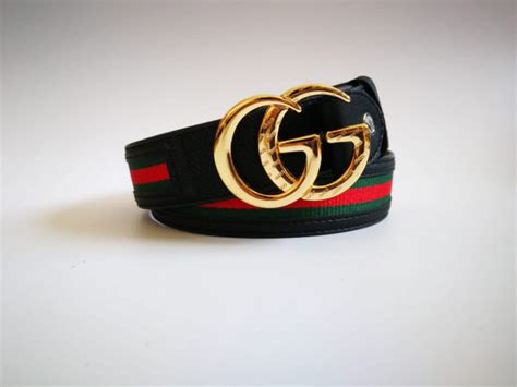 gucci curea.